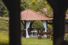 Svatba-PL_0004