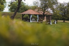 Svatba-PL_0005
