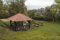 Svatba-PL_0011
