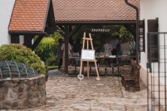 Svatba-PL_0056