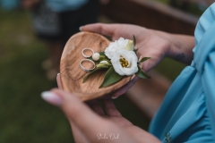 Svatba-PL_0077