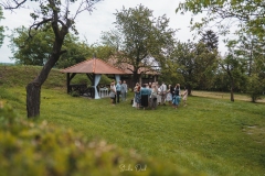 Svatba-PL_0178