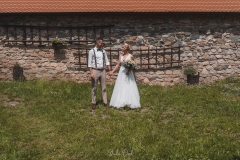 Svatba-PL_0252