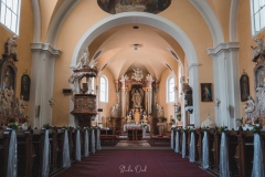 Svatba-PM_0104