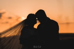 Svatba-PM_0442
