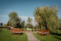 Svatba-EM_0040