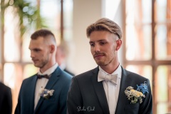 Svatba-KT_0066