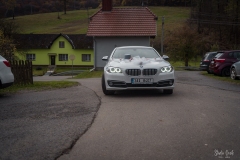 FOTO_0024