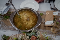 FOTO_0040
