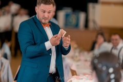 Svatba-TJ_0443