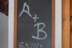 AB_0041