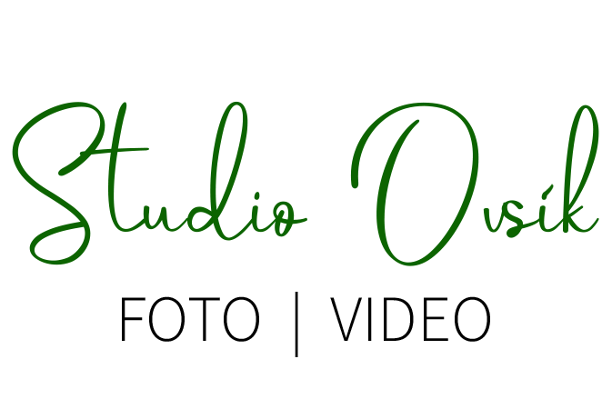 Studio Ovsík